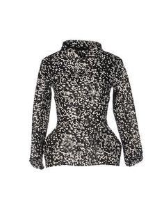 Куртка Dsquared2