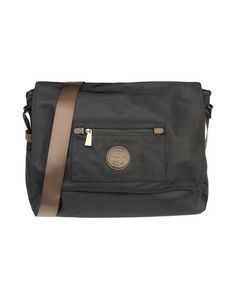 Деловые сумки Wayfarer THE Bridge