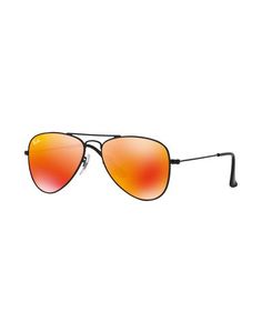 Солнечные очки Ray Ban Junior