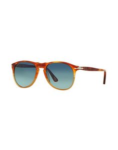 Солнечные очки Persol