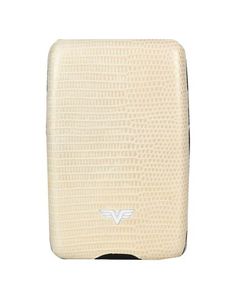 Бумажник TRU Virtu®