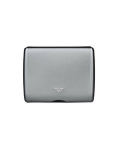Бумажник TRU Virtu®
