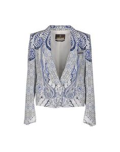 Пиджак Roberto Cavalli