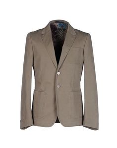 Пиджак PS by Paul Smith