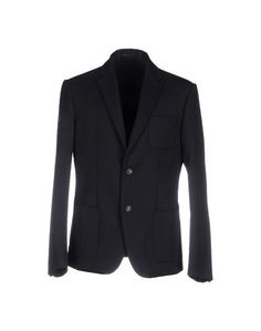 Пиджак Mauro Grifoni