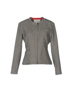 Пиджак ..,Merci