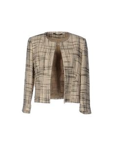 Пиджак Tagliatore 02 05