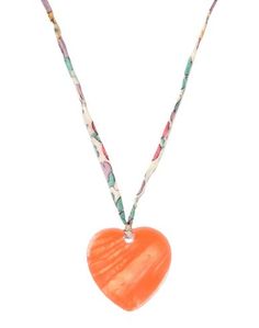 Ожерелье AurÉlie Bidermann