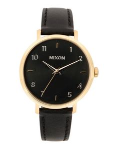 Наручные часы Nixon