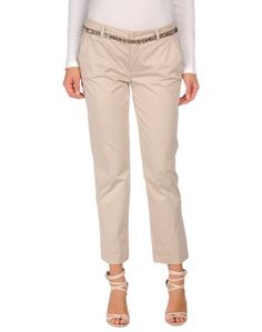 Повседневные брюки LIU •JO Jeans