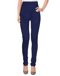 Легинсы Chiara Deste