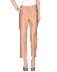 Повседневные брюки Blumarine