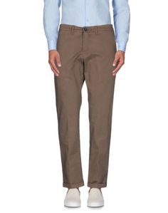 Повседневные брюки Re Hash