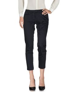 Повседневные брюки Dondup