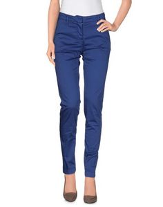 Повседневные брюки Perfection