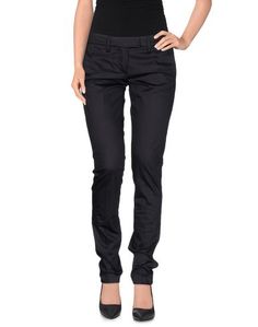 Повседневные брюки Dondup