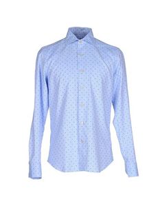 Pубашка Sonrisa