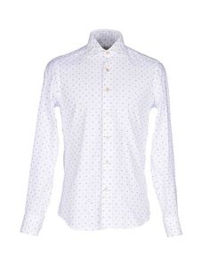 Pубашка Sonrisa