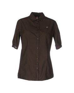 Pубашка SUN 68