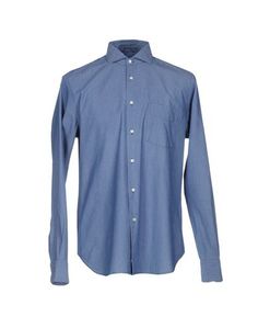 Pубашка Aspesi