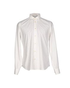 Pубашка LIU •JO Jeans