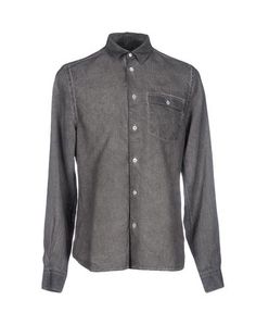 Pубашка Itineris