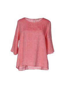 Блузка Camicettasnob