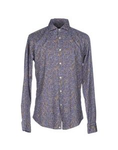 Pубашка Brian Dales