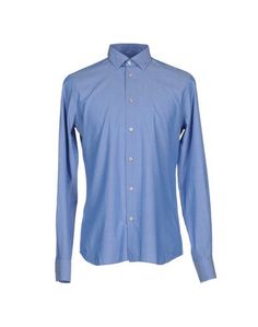 Pубашка LIU •JO Jeans