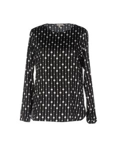 Блузка Camicettasnob