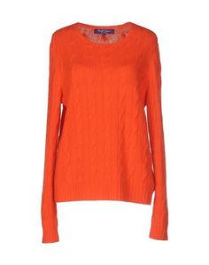 Свитер Ralph Lauren Collection