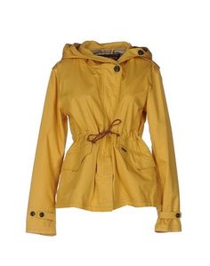 Куртка Woolrich
