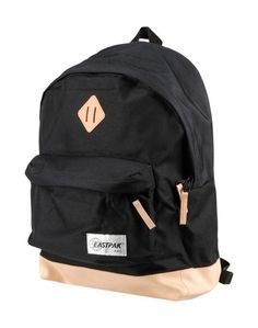 Рюкзаки и сумки на пояс Eastpak