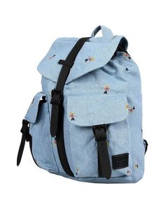 Рюкзаки и сумки на пояс Herschel Supply Co