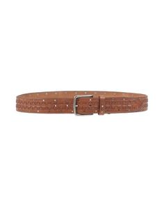 Ремень Arsenico Accessories