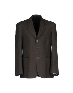 Пиджак Sticchi