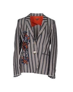 Пиджак MalÌparmi