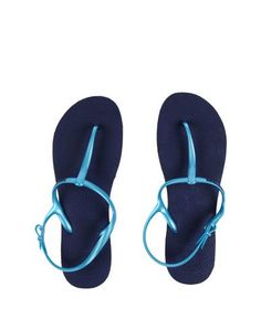 Вьетнамки Havaianas