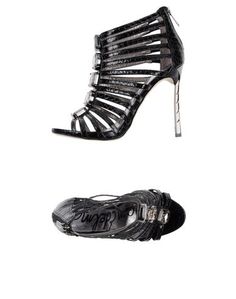 Сандалии SAM Edelman