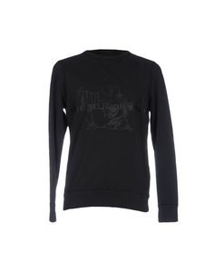 Толстовка True Religion