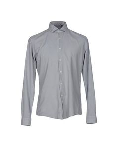 Pубашка LIU •JO Jeans