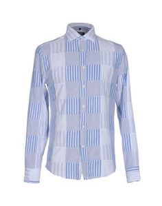 Pубашка Deperlu