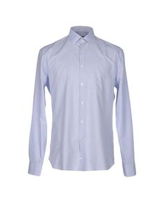 Pубашка John Varvatos