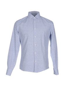 Pубашка Deperlu