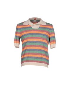 Свитер Mc Ritchie