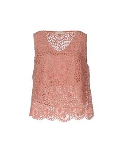 Топ без рукавов L Autre Chose