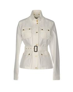 Куртка Woolrich