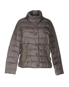 Куртка Romeo Gigli Sportif