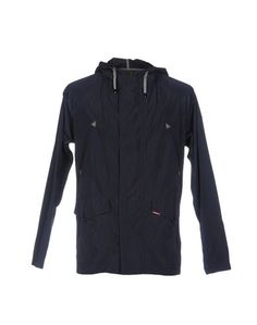 Куртка LIU •JO Jeans