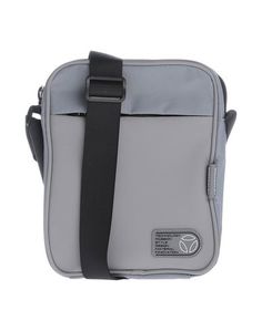 Сумка через плечо Momo Design